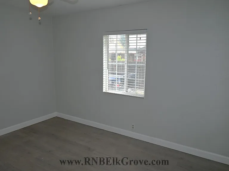 3600 26th Ave #A — Photo 10