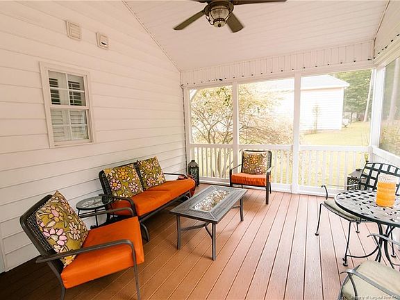 5th image of 2016 Beachwood Dr