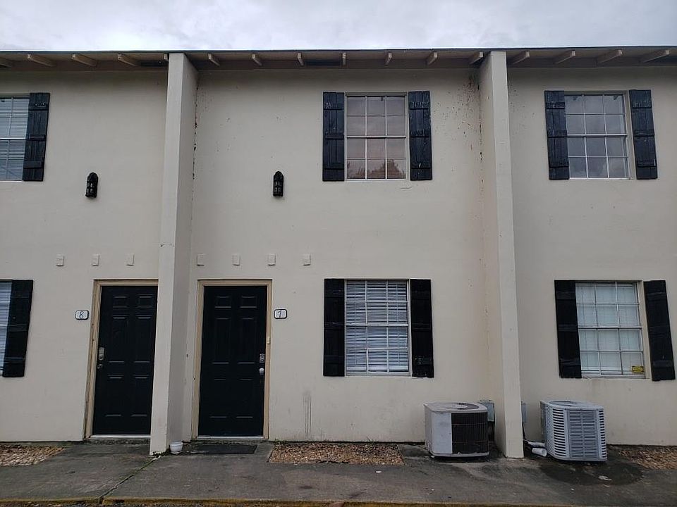 1st image of 1125 Bilbo St APT 7