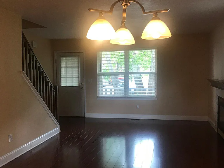 150 Pheasant Run — Photo 7