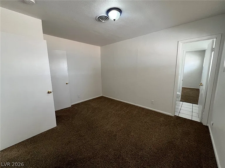 4020 San Bernardino Ave #0 — Photo 12