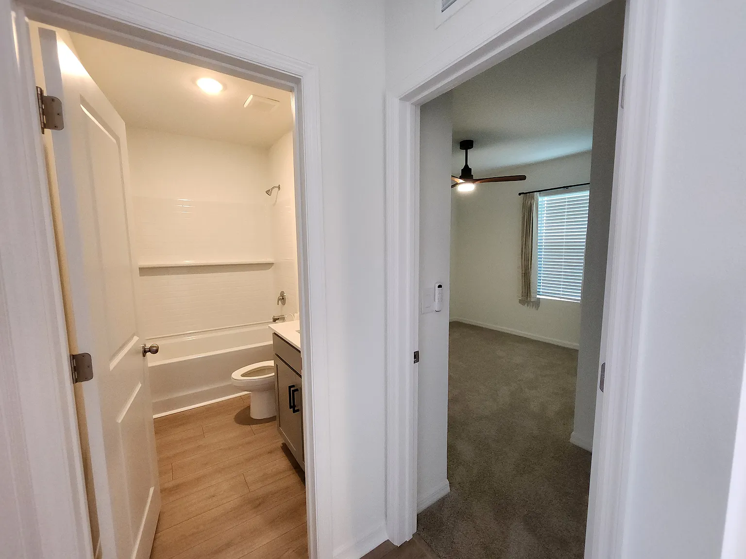 4 bed, 1817 sqft, $2,750 — Photo 4