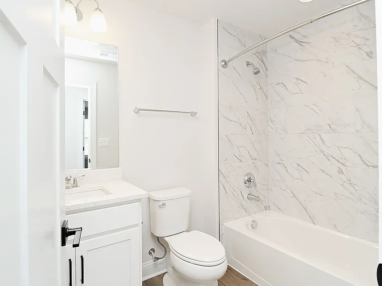 2409 Anlee Rd #A — Photo 18