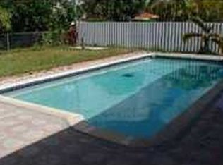 16221 SW 102nd Ct, Miami, FL 33157