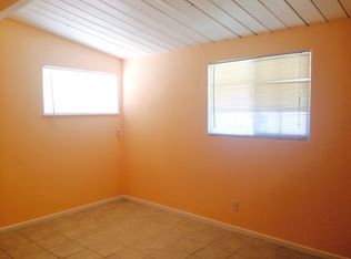 7011 Juniper Ave, Twentynine Palms, CA 92277