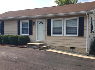 853 New Jersey Ave, Deptford, NJ 08096