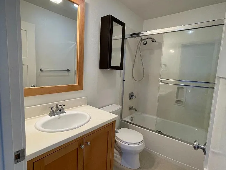 1378 Dahlia Loop — Photo 11