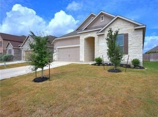 2035 Stepping Stone, New Braunfels, TX 78130