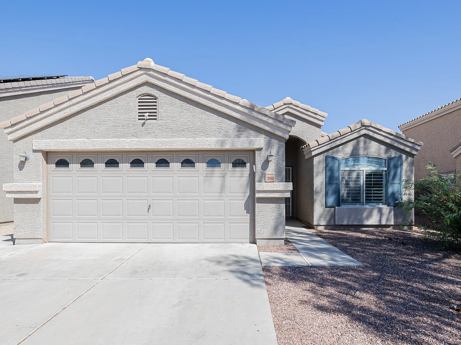 10960 W Taft St, Phoenix Az — Photo 2