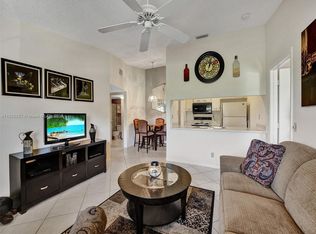 9480 Boca Cove Cir APT 416, Boca Raton, FL 33428