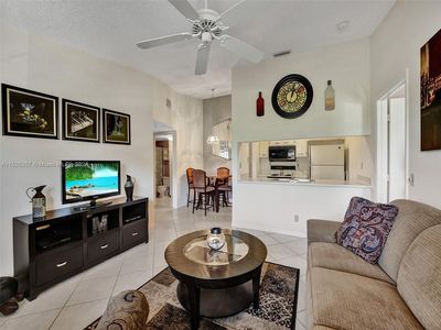 9480 Boca Cove Cir APT 416, Boca Raton, FL, 33428