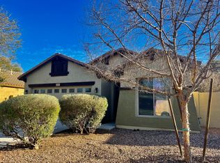 1441 E Arrowhead Trl, Gilbert, AZ 85297