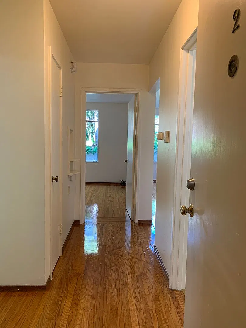 774 Monterey Blvd Unit 2 - Image 3