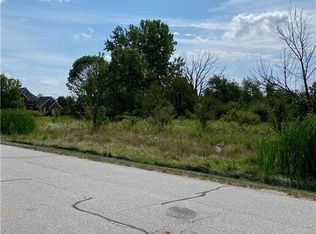 2248 Jumpers Knoll Dr, Medina, OH 44256