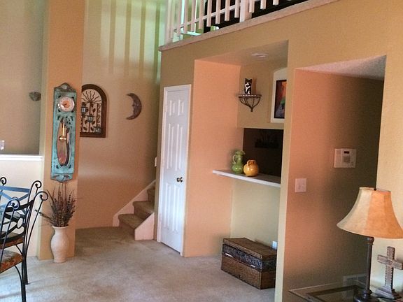 2nd image of 6600 E Mississippi Ave APT 10