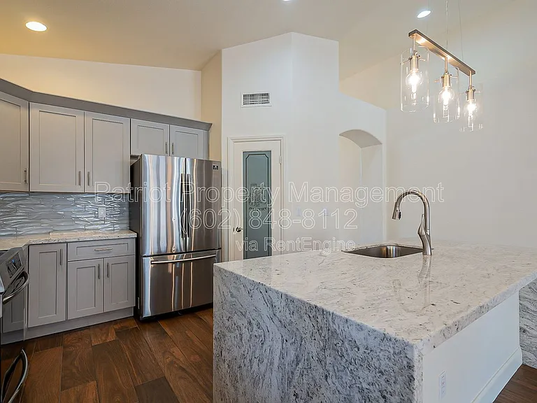 3536 E San Pedro Ave — Photo 12