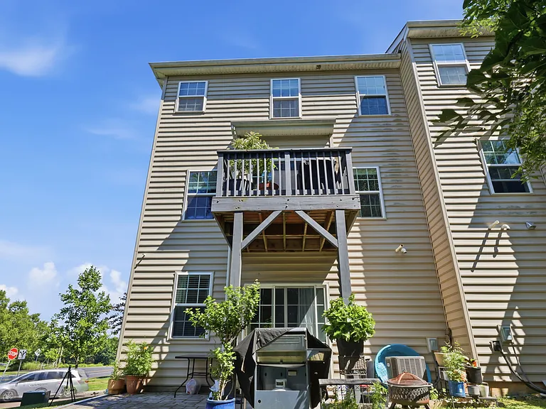 10 Richard Rd — Photo 29