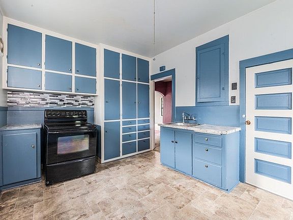 6th image of 418 W Gordon Ave