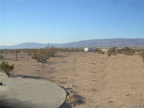 5th image of 69027 Pioneer Trl