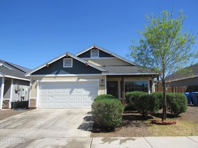 5023 S 11TH Street, Phoenix, AZ, 85040