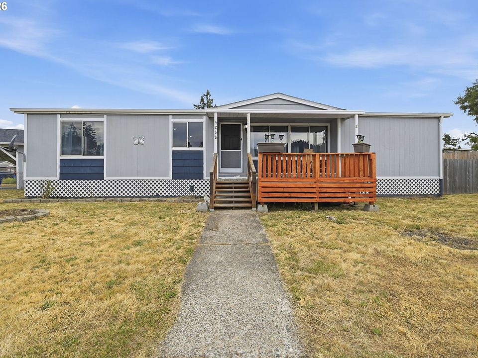 1st image of 5268 Forsythia Dr