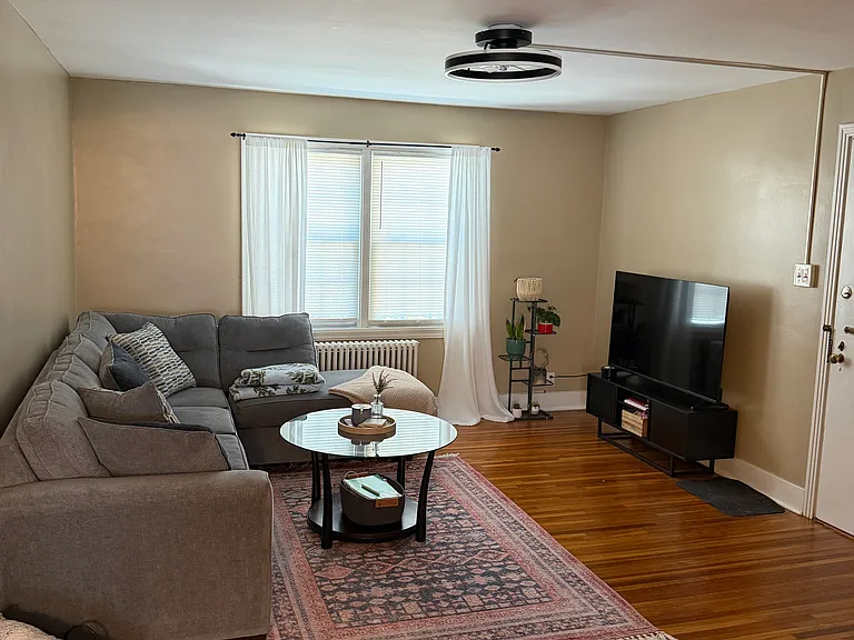 509 Lafayette Ave #2 — Photo 2