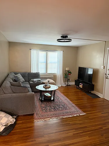 509 Lafayette Ave Photo 1