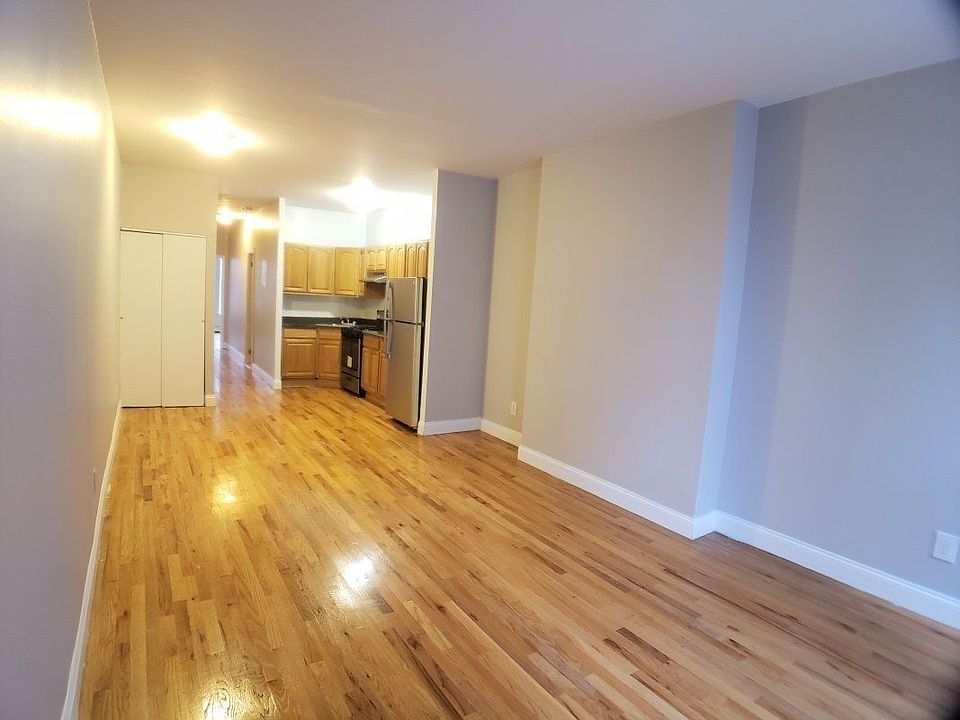 1st image of 171 Morningside Ave APT 3B
