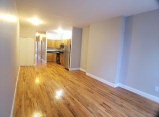 171 Morningside Ave APT 3B, New York, NY 10027