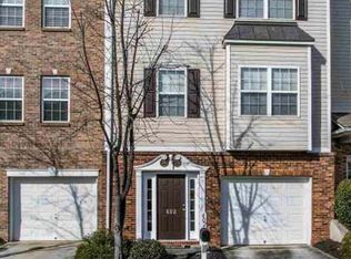 402 Woodbark Ct, Mauldin, SC 29662