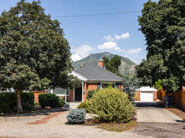 3333 S Pioneer St, Salt Lake City, UT 84109
