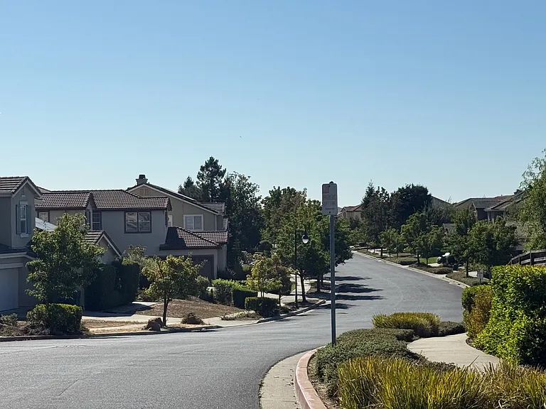 Bailey Ranch Rd — Photo 10