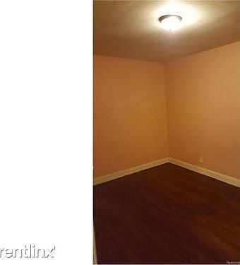 14327 coyle-1