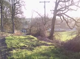 3601 SE Rice Ln, Amity, OR 97101