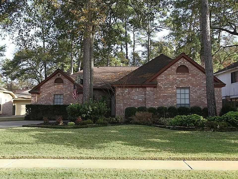 1st image of 15018 River Park Dr