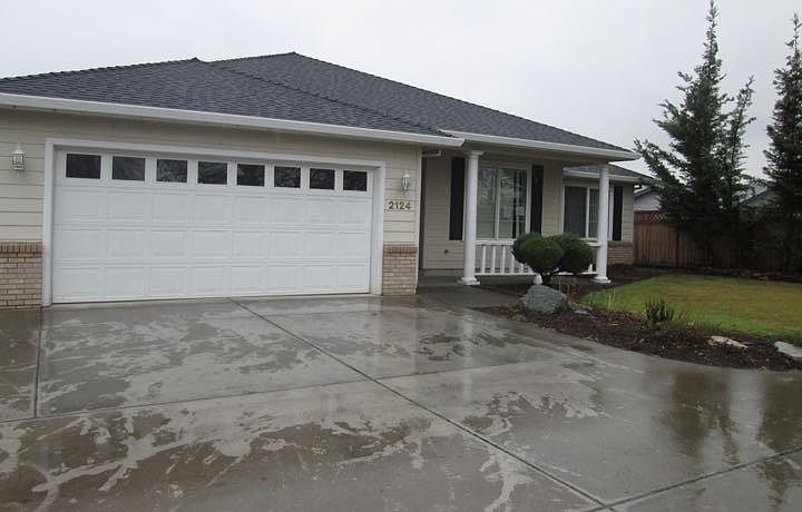 1st image of 2124 Springbrook Rd