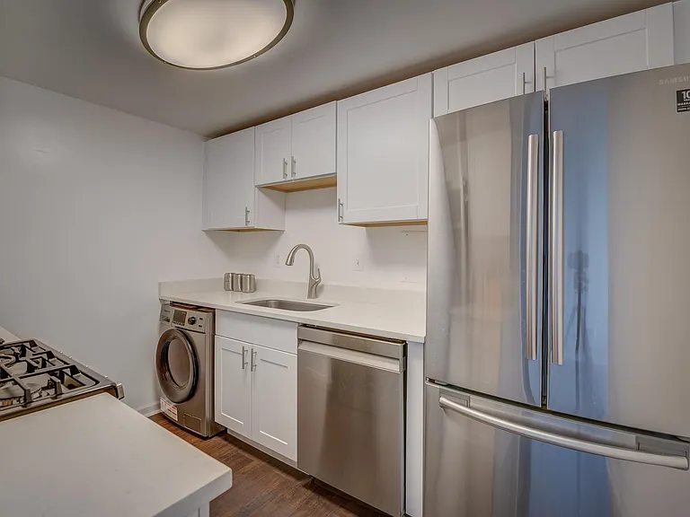4600 Duke St #1205 — Photo 14