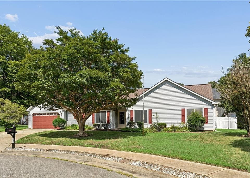 1st image of 106 Holloway Dr