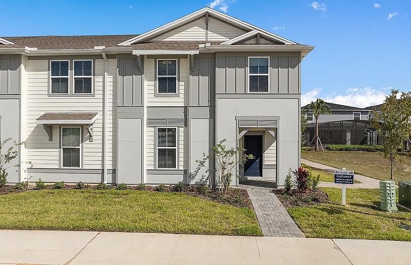 1st image of 16230 COASTAL COVE LANE