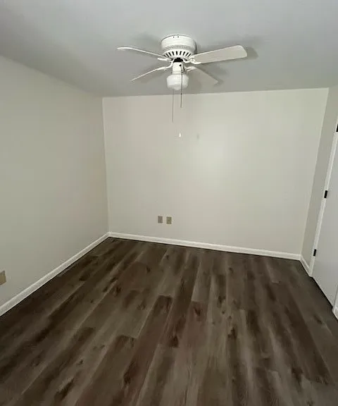 5105 Coronado Pkwy #103 — Photo 14
