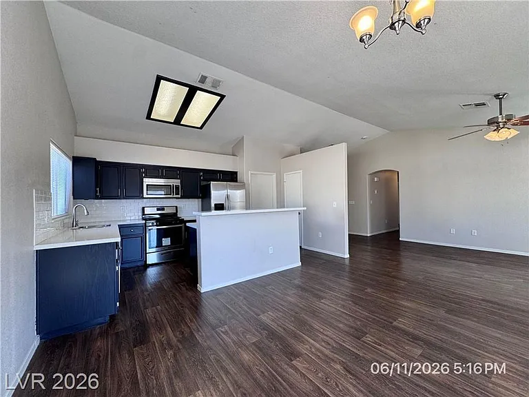 222 Quailbush Dr — Photo 8