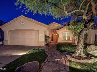 10141 E Floriade Dr, Scottsdale, AZ 85260