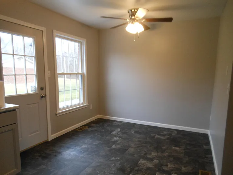 376 Wilson Dr #2 — Photo 6