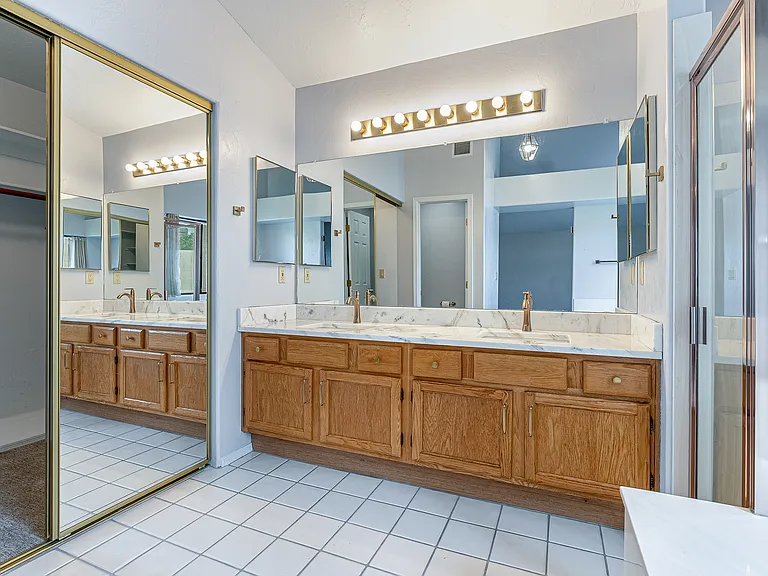 12675 N Granville Canyon Way — Photo 15