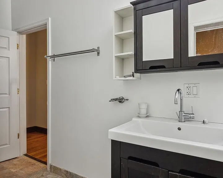 3412 Spring Partners LP — Photo 199