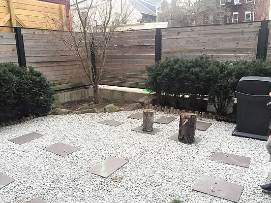 Rented by East Williamsburg Realty Inc | media 16