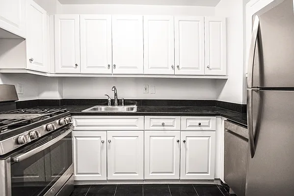 Rented by Compass | media 20