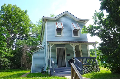 3005 E 19th Ter Photo 1