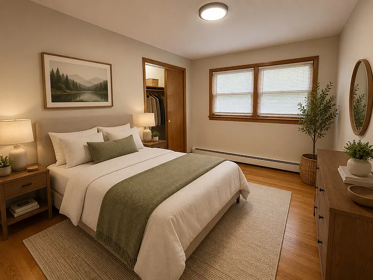 6430 W Gunnison St #1 — Photo 7
