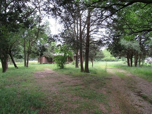 1st image of 7481 W Fm 1753
